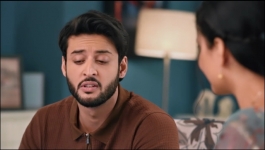 Saru - 20th December 2025